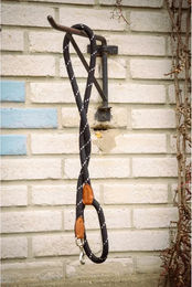 Produktbild von Laisse pour chien Pénélope Billie