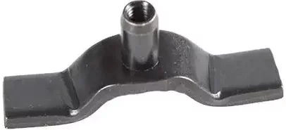 Produktbild von Lame für Rasenmäher Heiniger