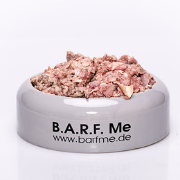 Produktbild von Lamm-Mix