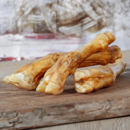 Produktbild von Lammbeine 2er Pack