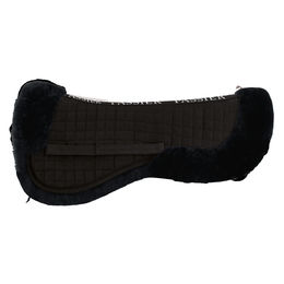 Produktbild von Lammfellpad PA anatomisch