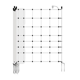 Produktbild von Lammfilet Gallagher Turbo