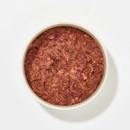 Produktbild von Lamminnereien-Mix - 250 g