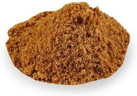 Produktbild von Lammknochenmehl, 500 g