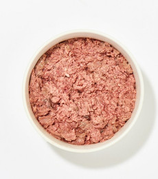 Produktbild von Lammmischung - 500 g