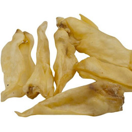 Produktbild von Lammohren - 250 g