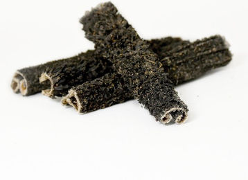 Produktbild von Lammpansen