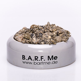 Produktbild von Lammpansen