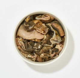 Lammpansen am Stück - 1 kg – Bild 1 von 2