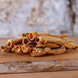 Produktbild von Lammstrosse - 200 g