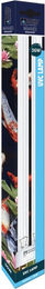 Produktbild von Lampe Aquarium Systems Compact UVC 2G11