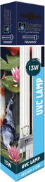 Produktbild von Lampe Aquarium Systems Compact UVC