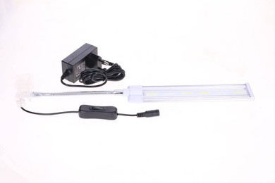 Produktbild von Lampe Aquavie Lumivie G3 Ran06
