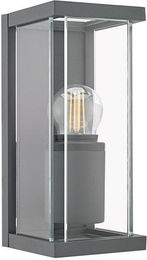 Produktbild von Lampe d'extérieur mini Sigor Nulatern