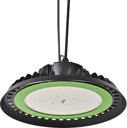 Produktbild von Lampe für die Viehzucht Kerbl Premium Farmer