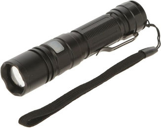 Produktbild von Lampe Kerbl MiniFire Akku Kerbl