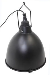 Produktbild von Lampenhalterung Reptiles Planet Reptidome