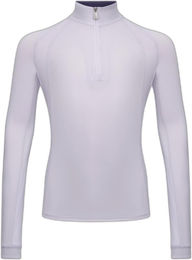 Produktbild von Langarm-Reiterbasislayer für Mädchen LeMieux Hope