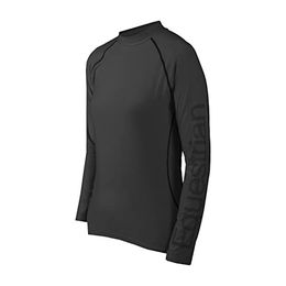 Langärmeliges Performance-Reittrikot Horka Legend EP – Bild 1 von 3