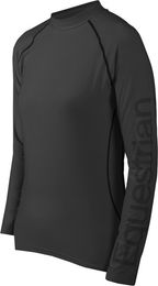 Produktbild von Langärmeliges Performance-Reittrikot Horka Legend EP