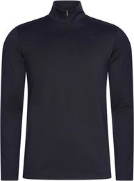 Produktbild von Langärmeliges Sweatshirt Euro-Star Uv Top Essolar