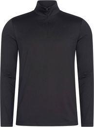 Produktbild von Langärmeliges Sweatshirt Euro-Star Uv Top Essolar
