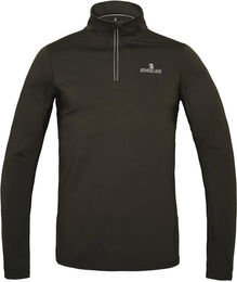 Produktbild von Langärmeliges Trainingsoberteil Kingsland Classic Limited