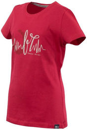 Produktbild von Langarmshirt BR Equitation