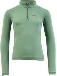 Produktbild von Langarmshirt BR Mini