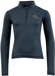 Produktbild von Langarmshirt BR Mini