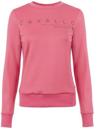 Produktbild von Langarmshirt CAVALRUTH