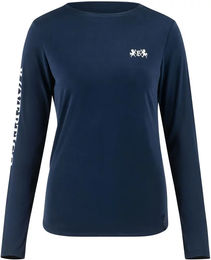 Produktbild von Langarmshirt, Frau B Vertigo Daniele