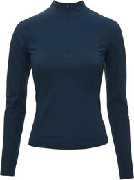 Produktbild von Langarmshirt Frau Yagya