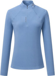 Produktbild von Langarmshirt HVPFloria