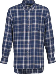 Langarmshirt PERCUSSION Ardennes – Bild 1 von 2