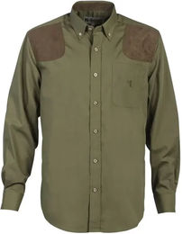 Produktbild von Langarmshirt PERCUSSION Marcilly