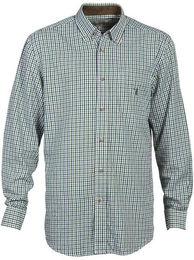 Produktbild von Langarmshirt PERCUSSION Tradition