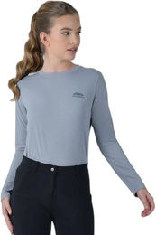 Produktbild von Langarmshirt Weatherbeeta Relaxed