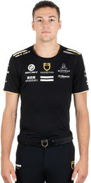 Produktbild von Langarmtrikot Equestro Ridertechnology