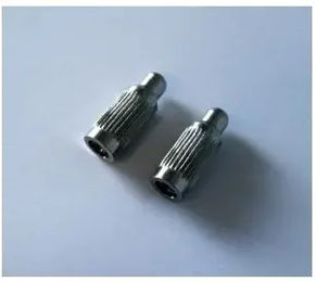 Produktbild von Lange Elektroden für Num'axes Canicom Halsbänder