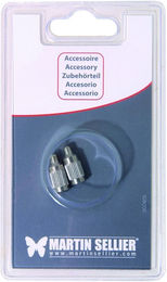 Produktbild von Lange Elektroden Martin Sellier (x2)
