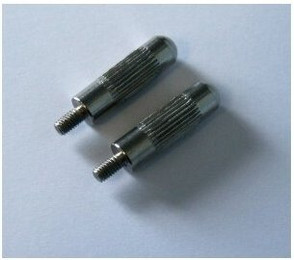 Produktbild von Lange Elektroden Num'axes Canicalm