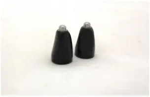 Produktbild von Lange Elektroden Num'axes Canifugue Small