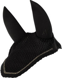 Produktbild von Lange Fliegenhaube ANKY ATB25012