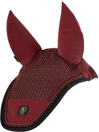 Produktbild von Lange Fliegenhaube BR Equitation CLX