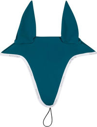 Produktbild von Lange Fliegenhaube Equestro GP