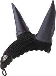 Produktbild von Lange Fliegenhaube Lami-Cell Léa