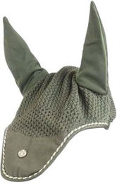 Produktbild von Lange Fliegenhaube PS of Sweden Signature