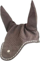 Produktbild von Lange Fliegenhaube PS of Sweden Signature