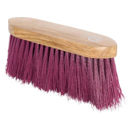 Produktbild von Lange harte Bürste Imperial Riding Dandy